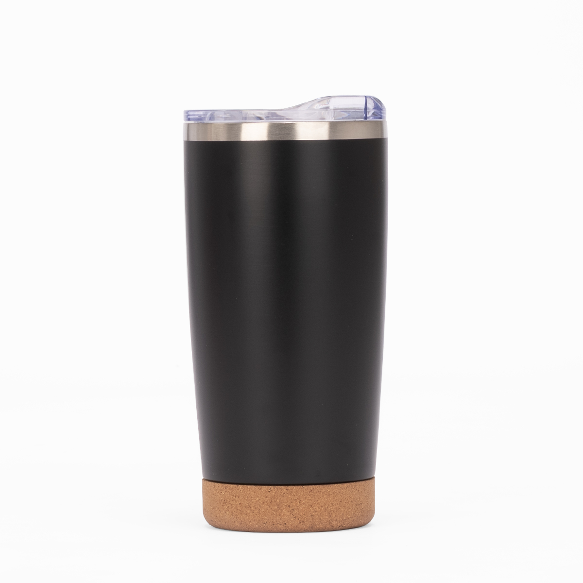 Vaso Dublín - Imagen 3