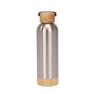 Botella Loa