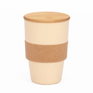 Vaso Bergen