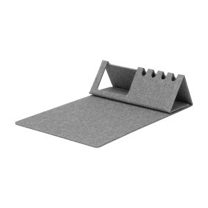 Mousepad Kioto