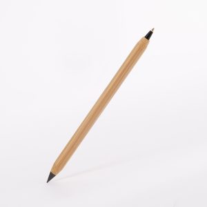 Bolígrafo Terciopelo