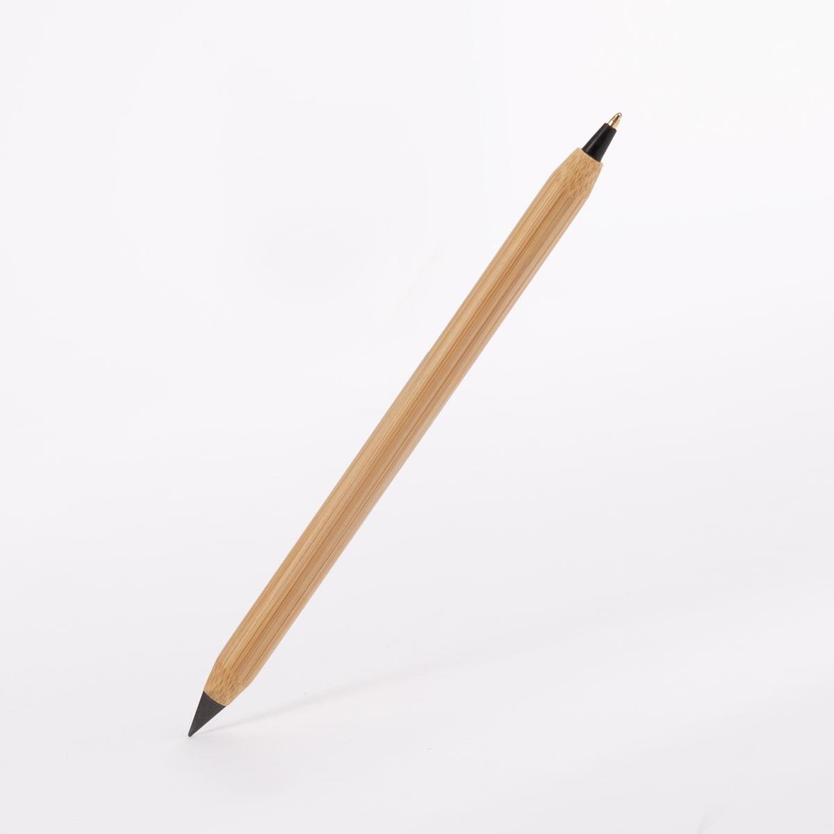 Bolígrafo Terciopelo