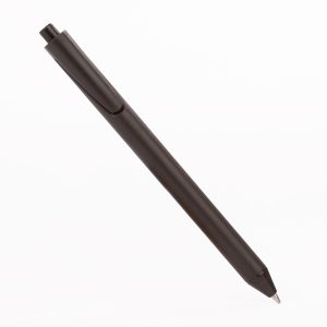 Bolígrafo Cromo