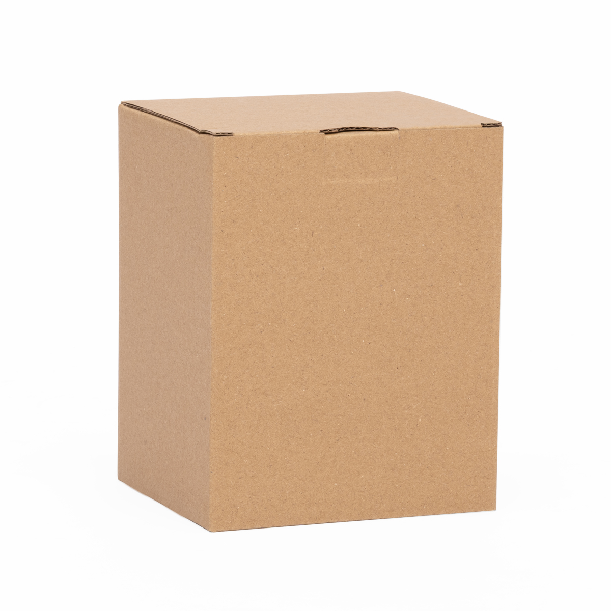Set Polaris - Imagen 10