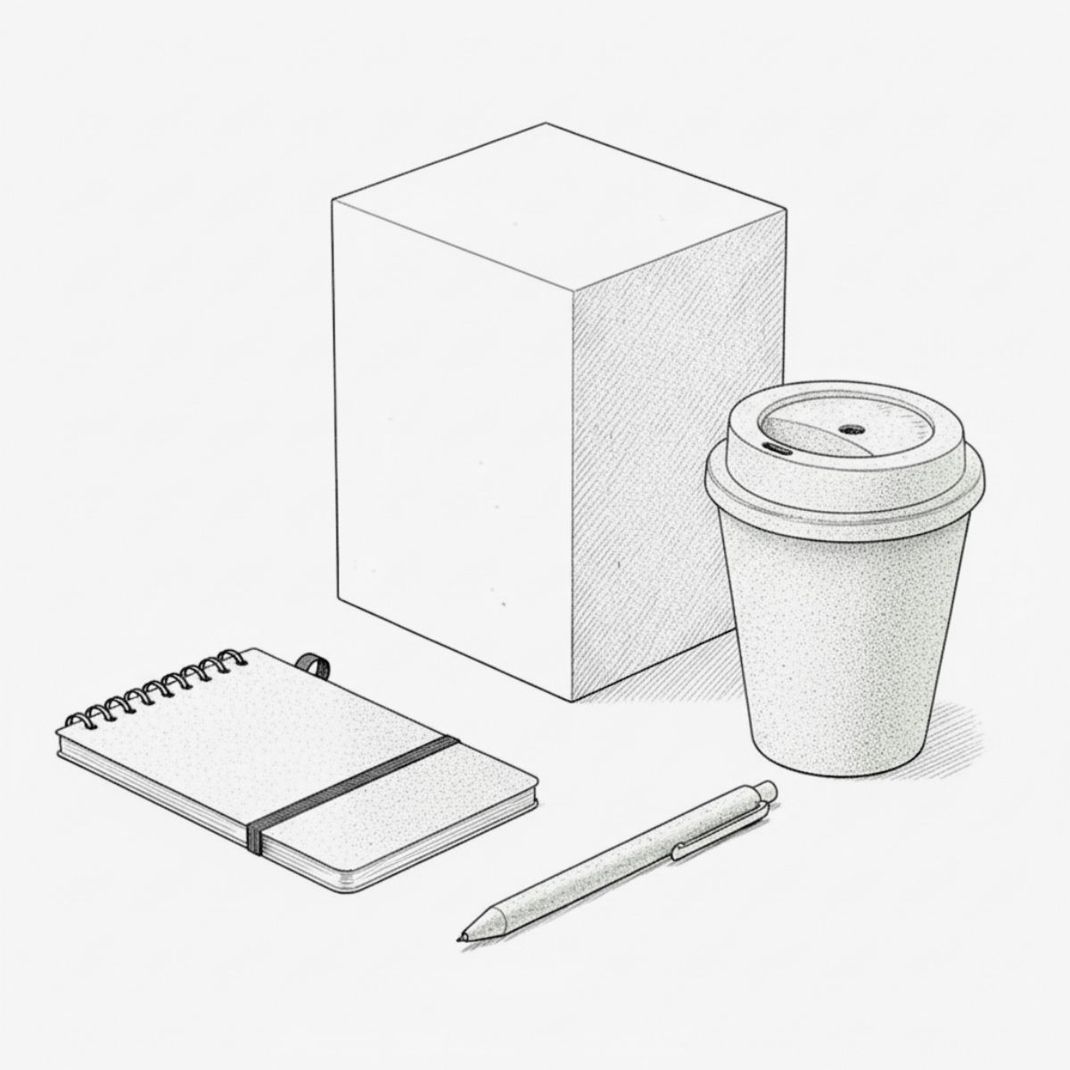 Set Polaris - Imagen 14
