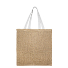 Bolsa Estepa