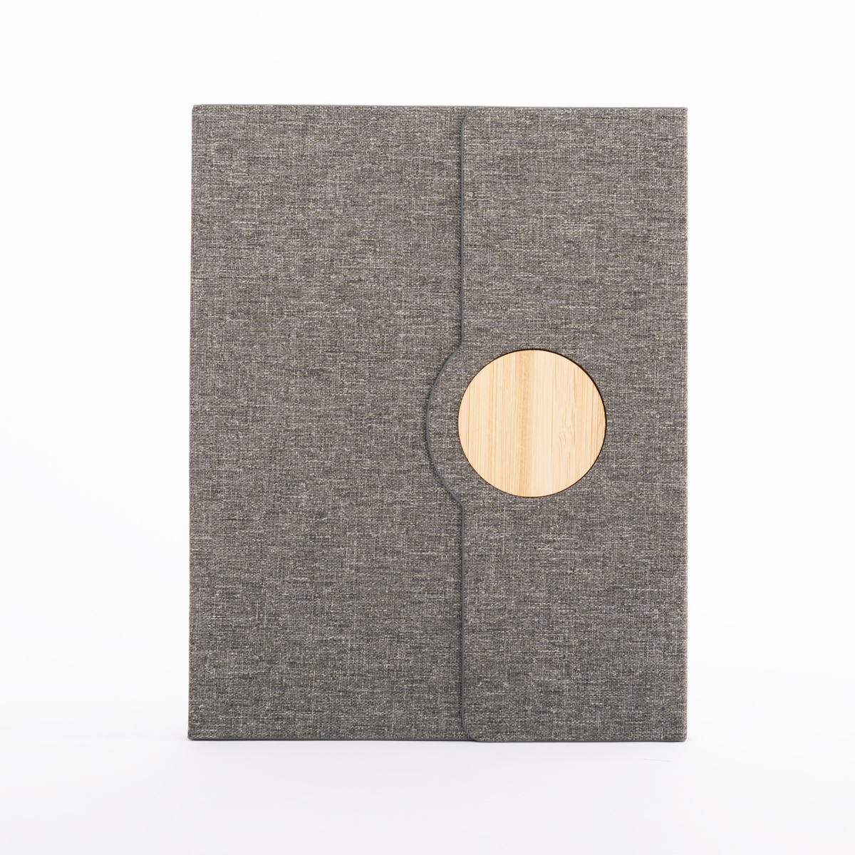 Cuaderno Toledo - Imagen 7