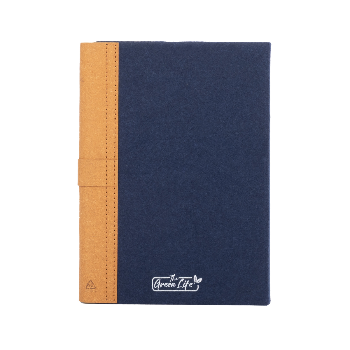 Cuaderno Mendoza - Imagen 8