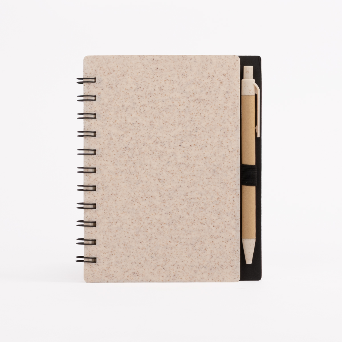 Cuaderno Ushuaia - Imagen 2