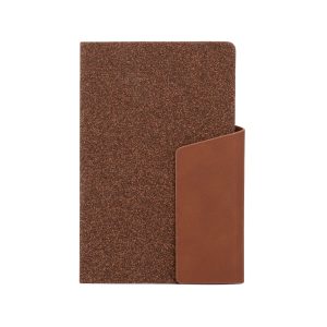 Cuaderno Atacama