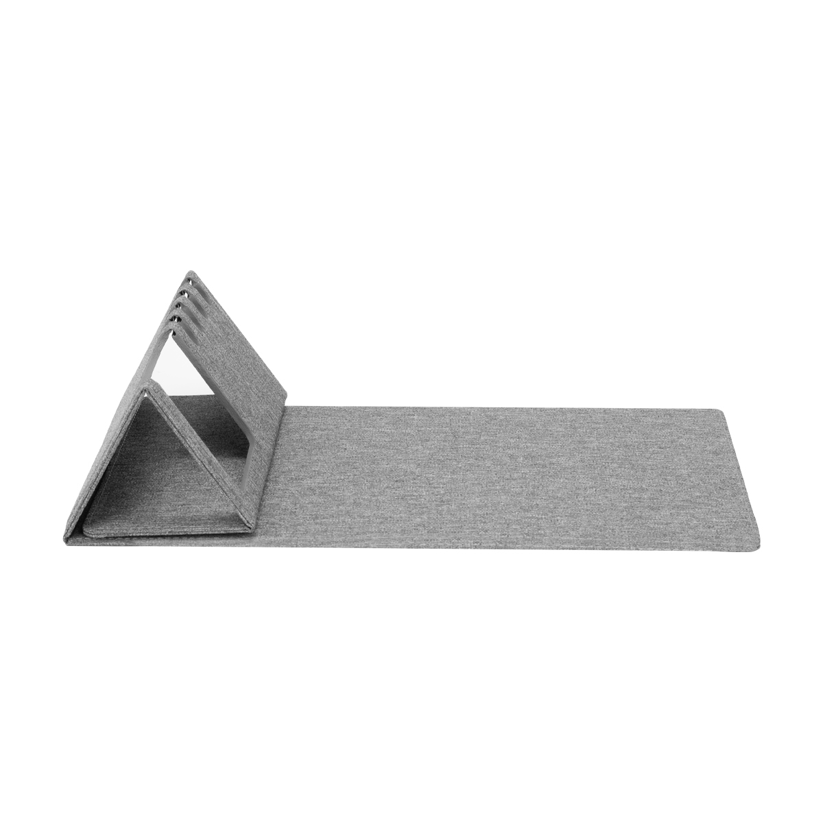 Mousepad Kioto - Imagen 2