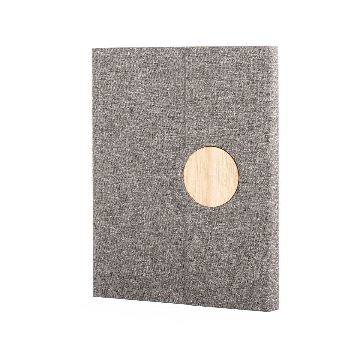 Cuaderno Toledo - Imagen 8