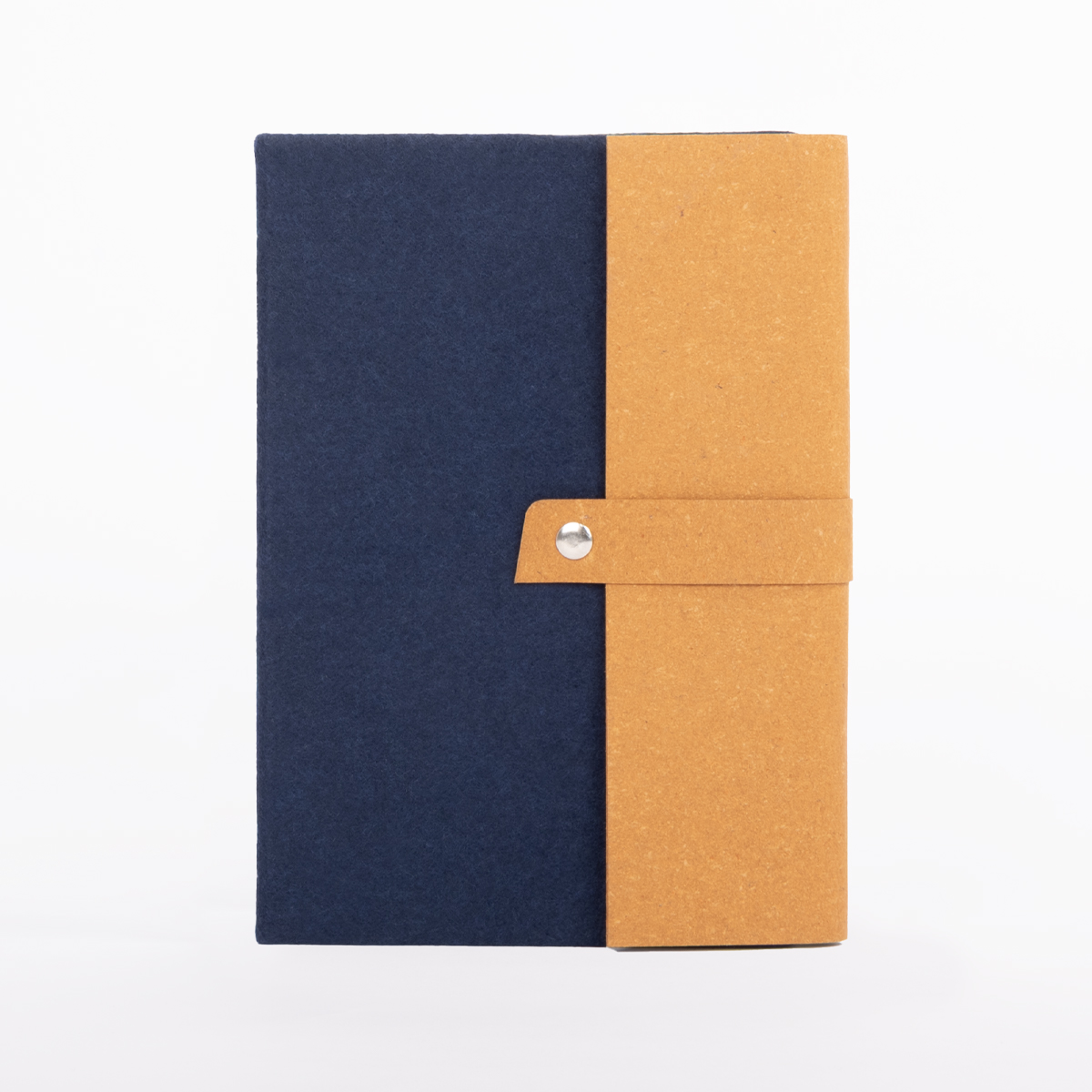 Cuaderno Mendoza - Imagen 9