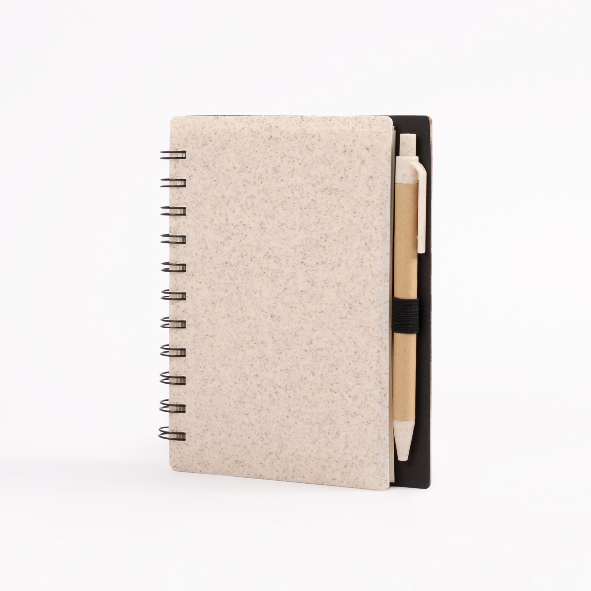Cuaderno Ushuaia - Imagen 3