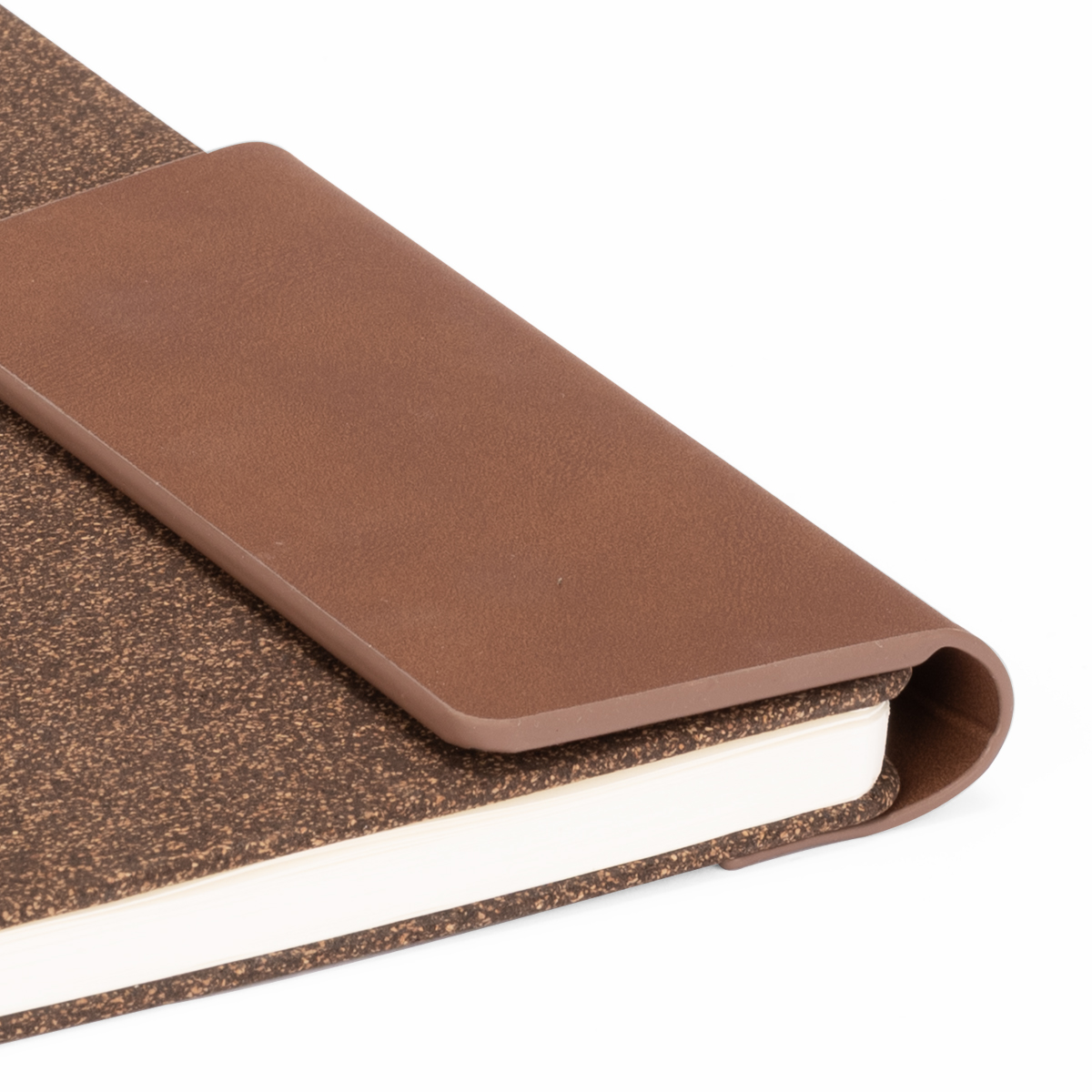 Cuaderno Atacama - Imagen 3