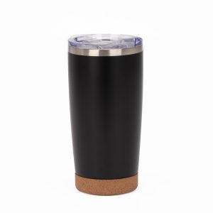 Vaso Dublín