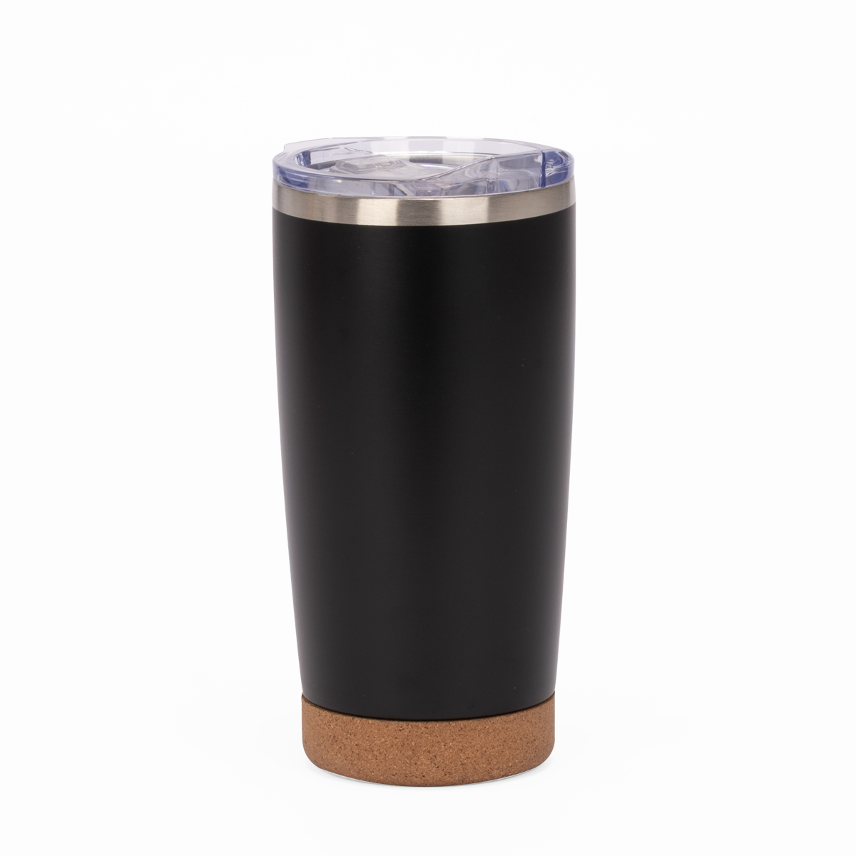 Vaso Dublín