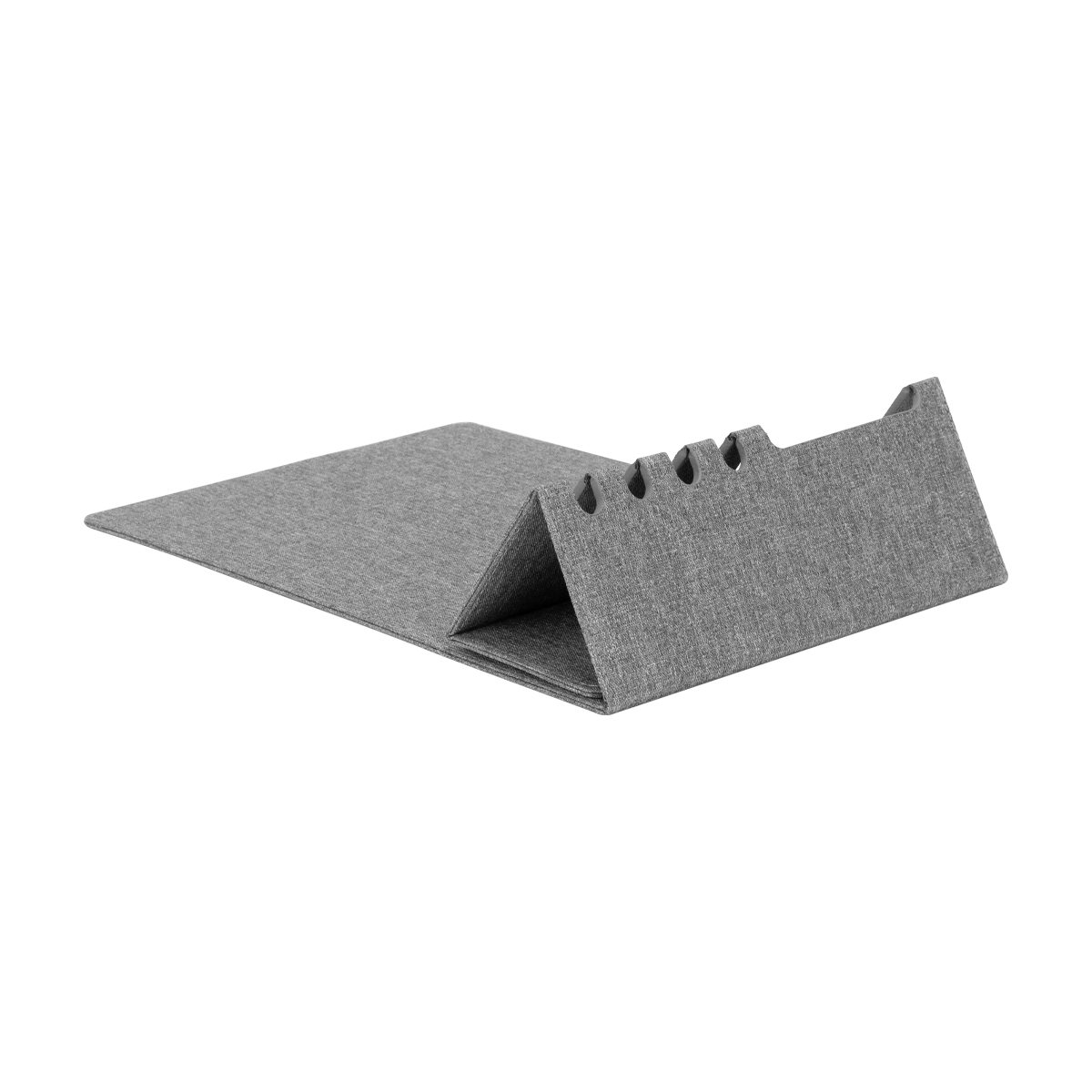 Mousepad Kioto - Imagen 3