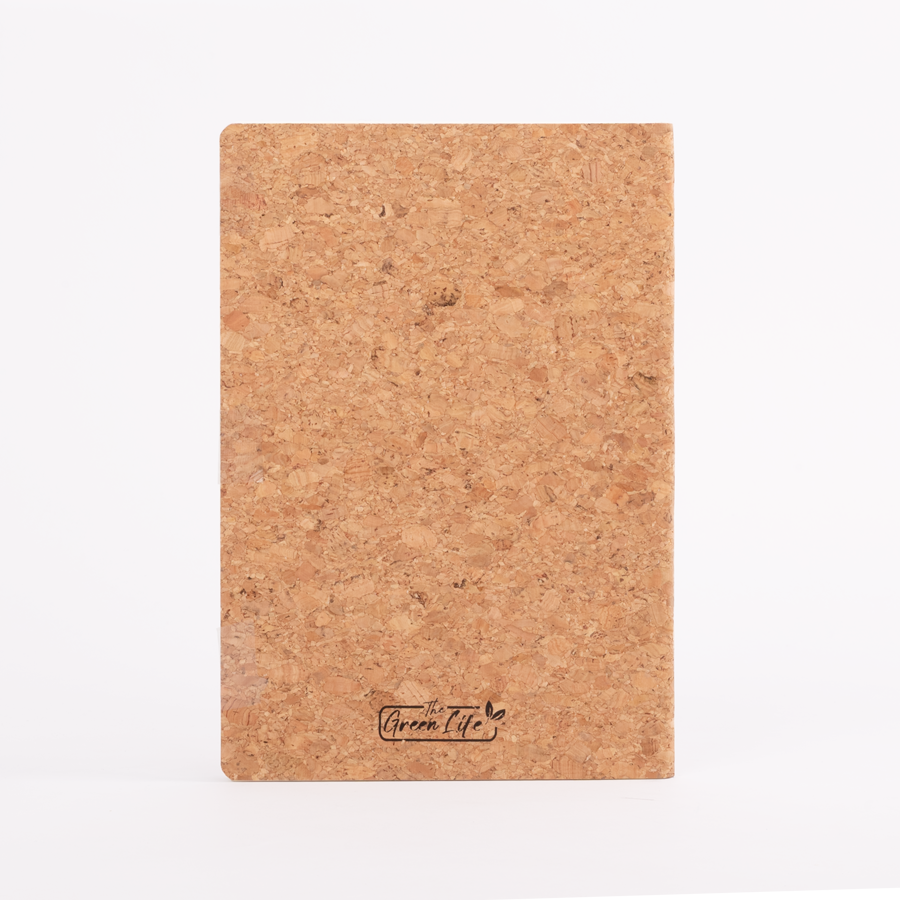 Cuaderno Calafate - Imagen 4
