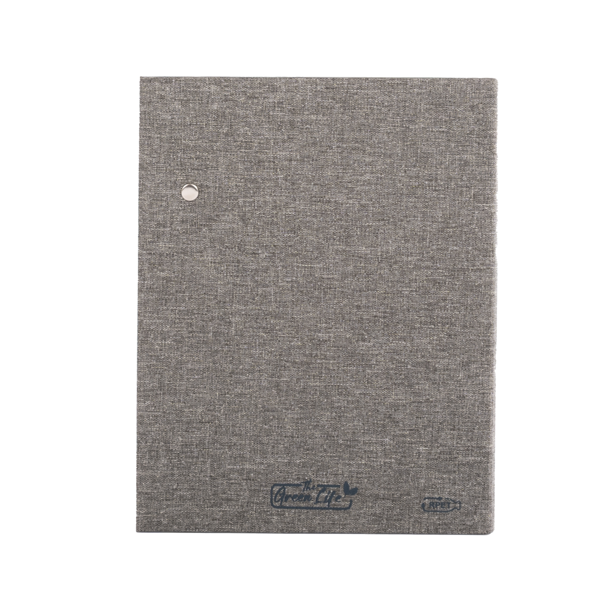 Cuaderno Toledo - Imagen 9