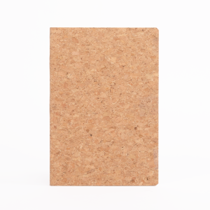Cuaderno Calafate