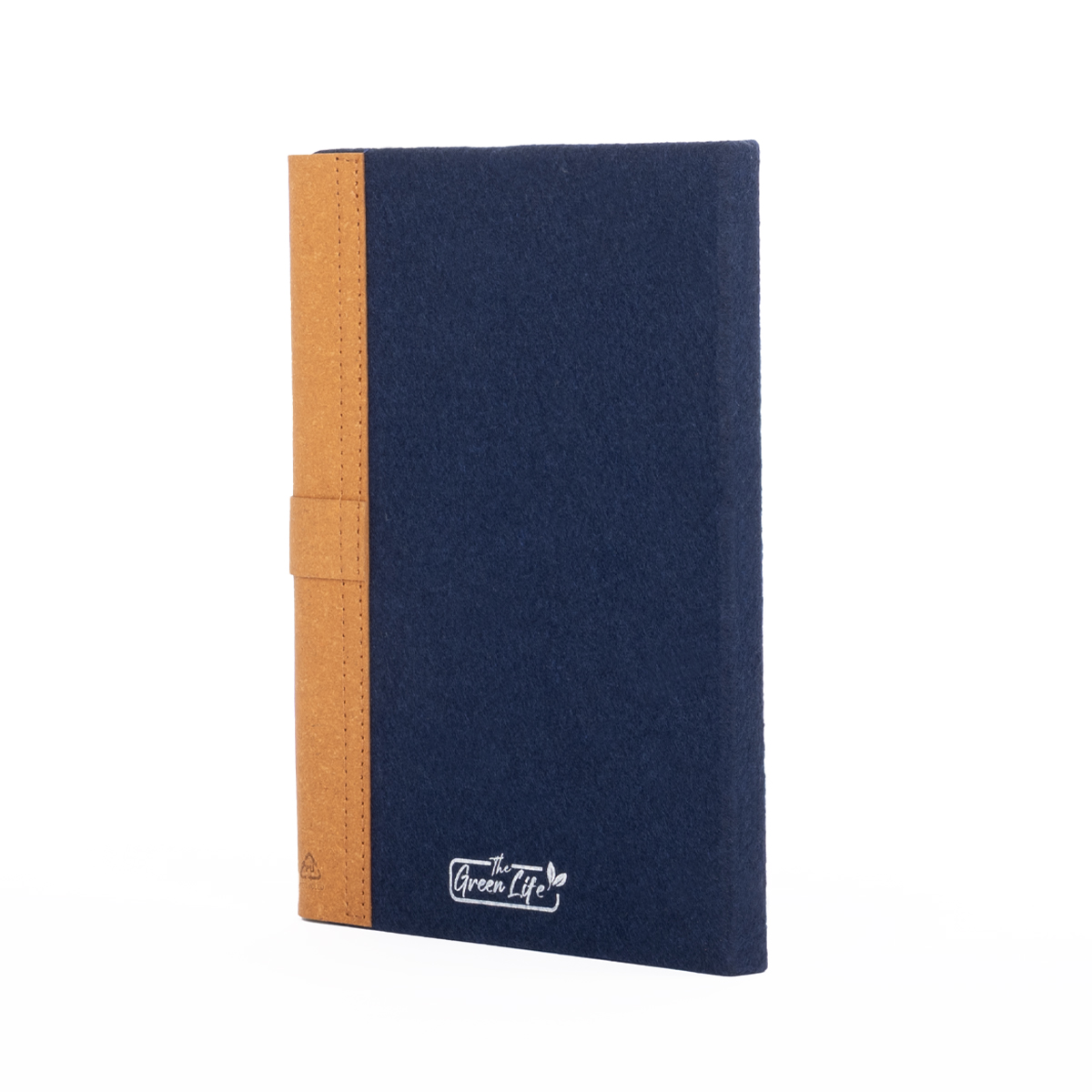 Cuaderno Mendoza - Imagen 10