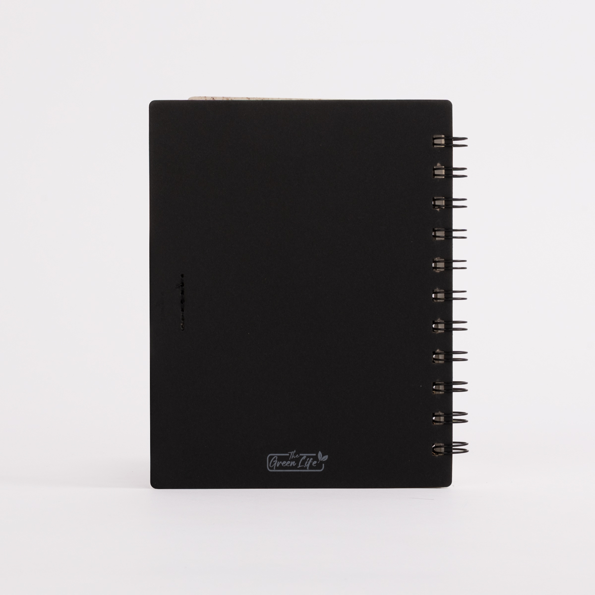 Cuaderno Ushuaia - Imagen 8