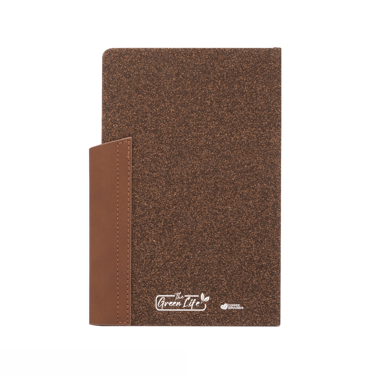 Cuaderno Atacama - Imagen 4