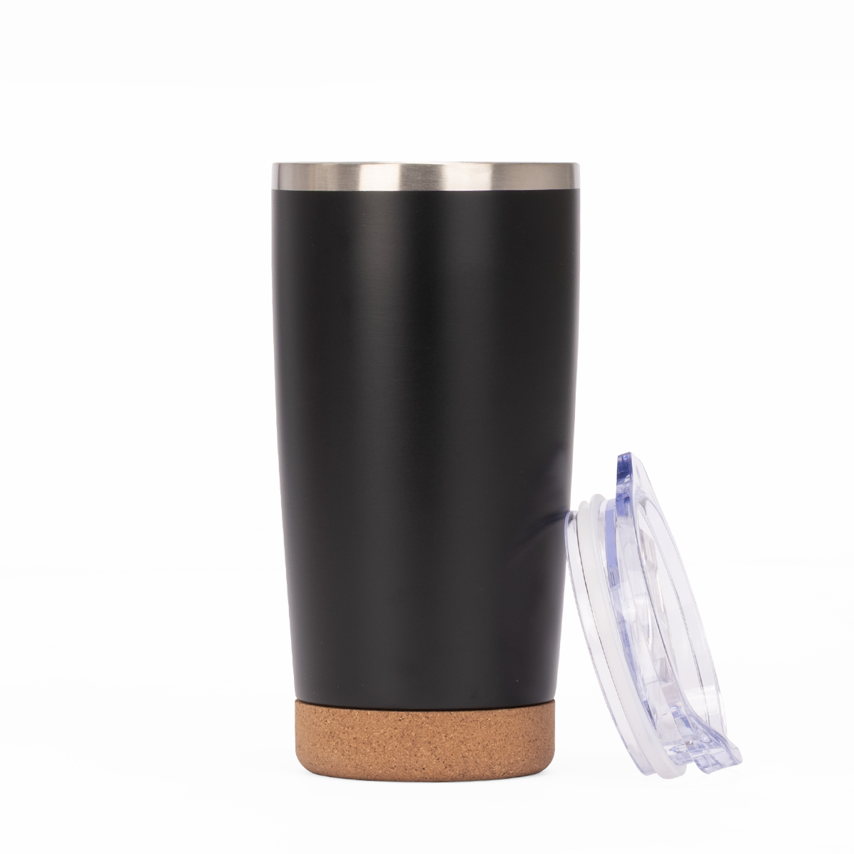 Vaso Dublín - Imagen 4