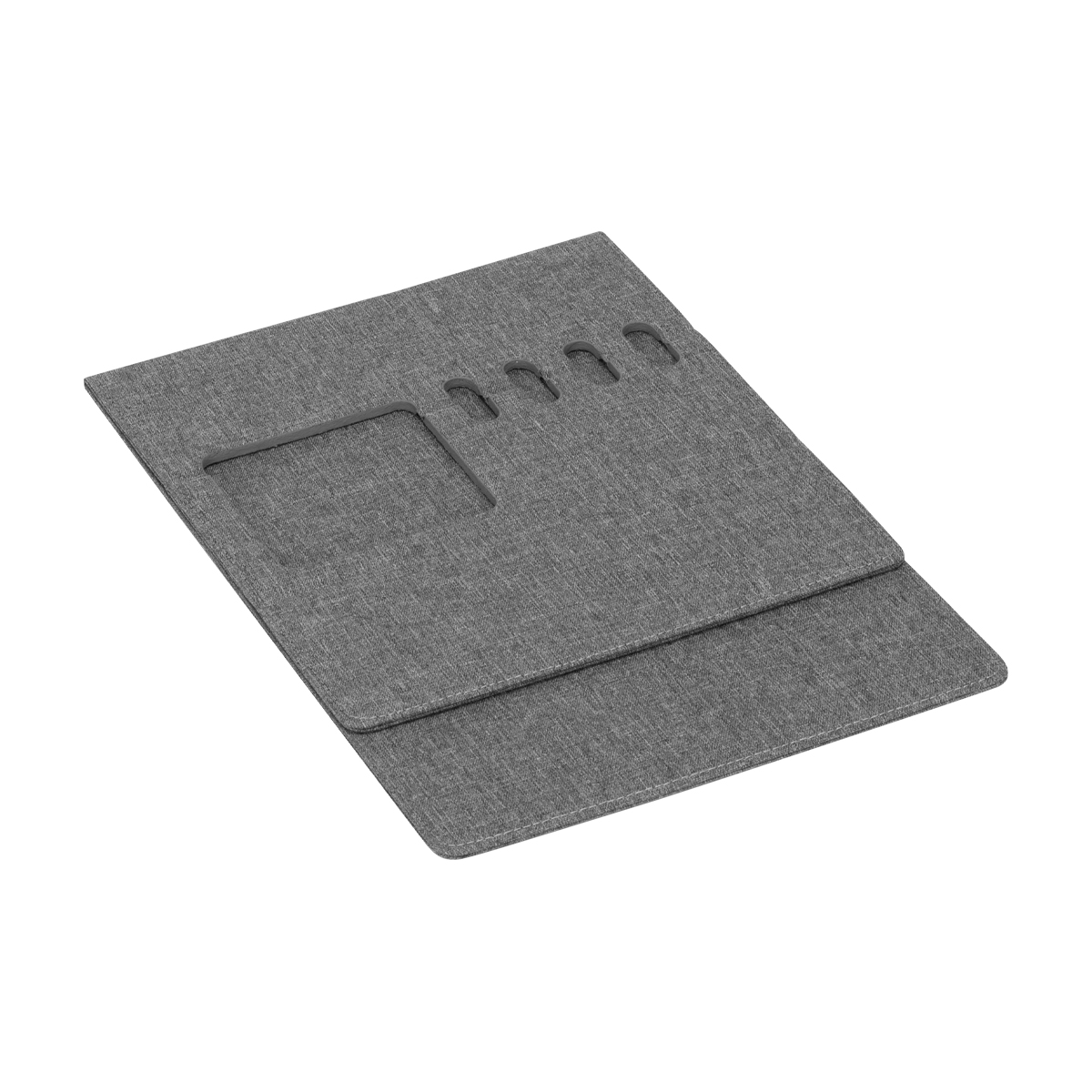 Mousepad Kioto - Imagen 4