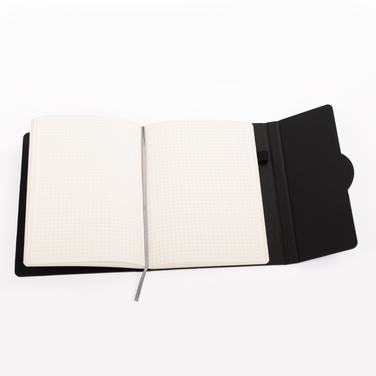 Cuaderno Toledo - Imagen 10