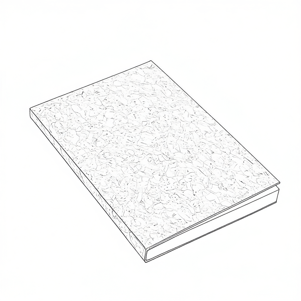Cuaderno Calafate - Imagen 5