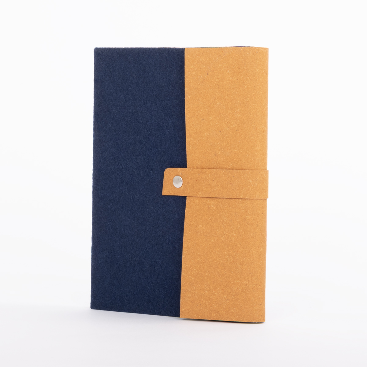Cuaderno Mendoza - Imagen 11