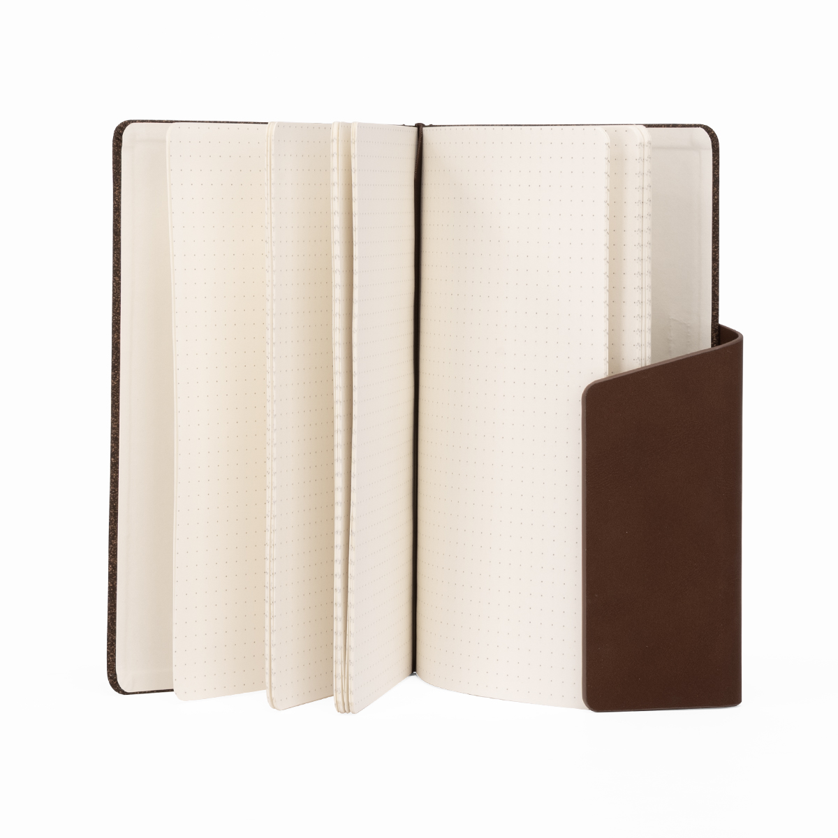 Cuaderno Atacama - Imagen 5