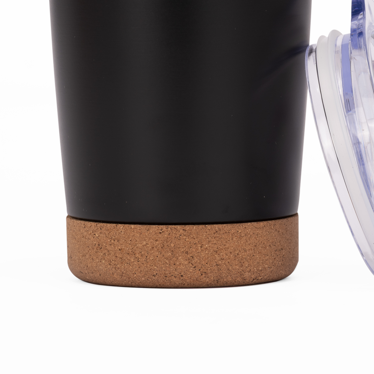 Vaso Dublín - Imagen 7