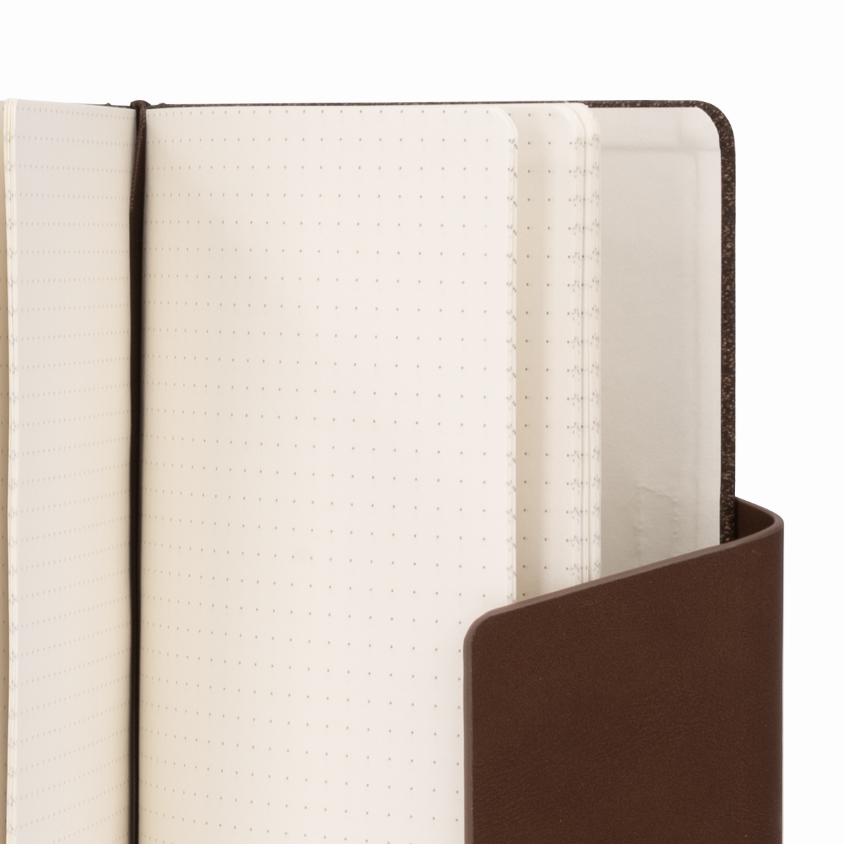 Cuaderno Atacama - Imagen 6