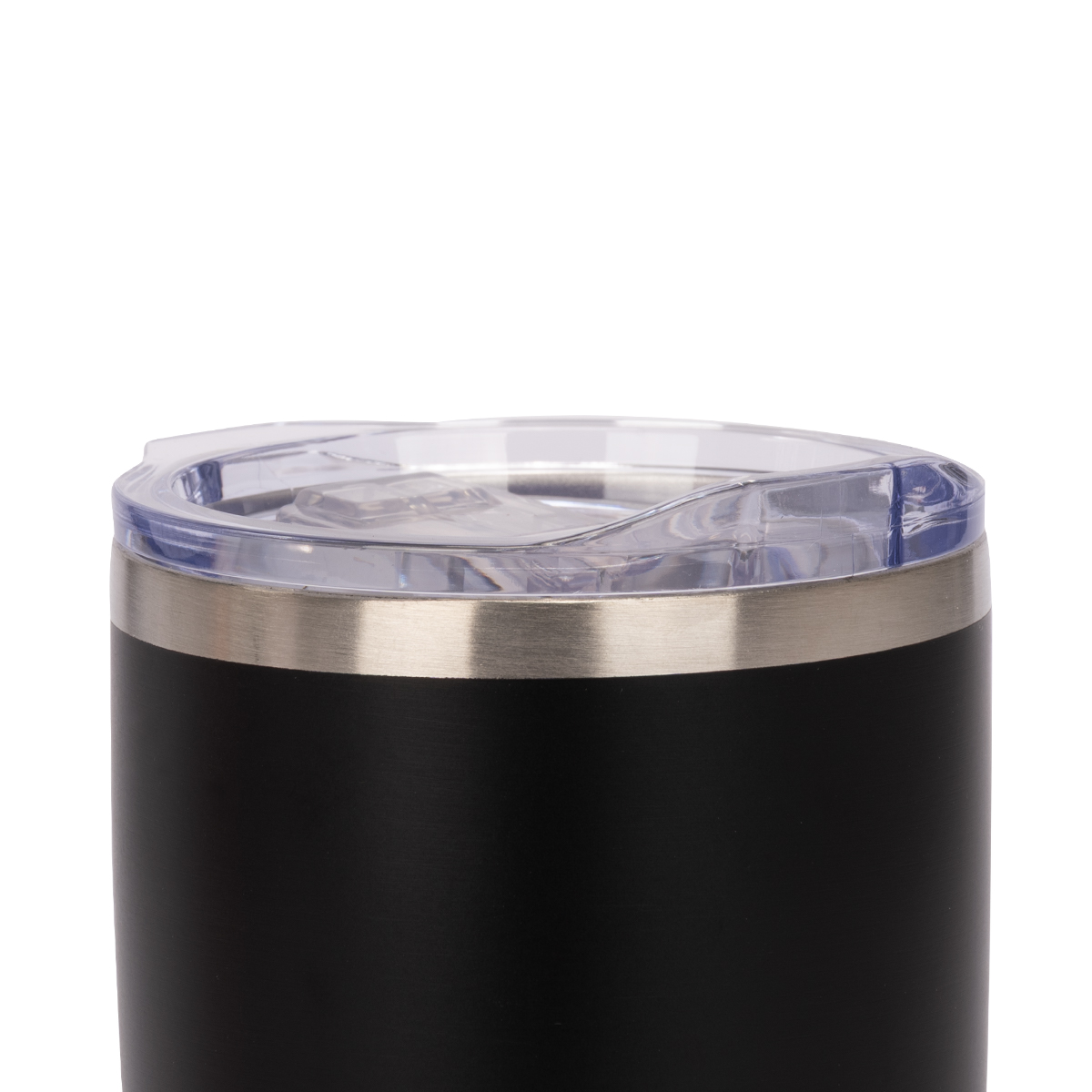 Vaso Dublín - Imagen 8