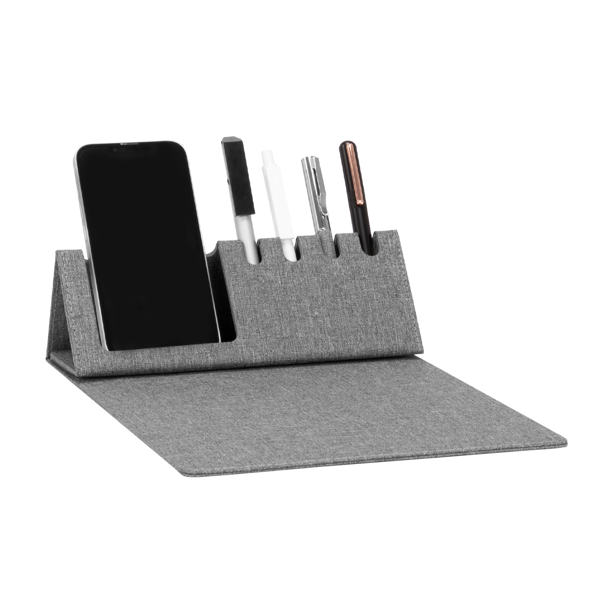Mousepad Kioto - Imagen 6