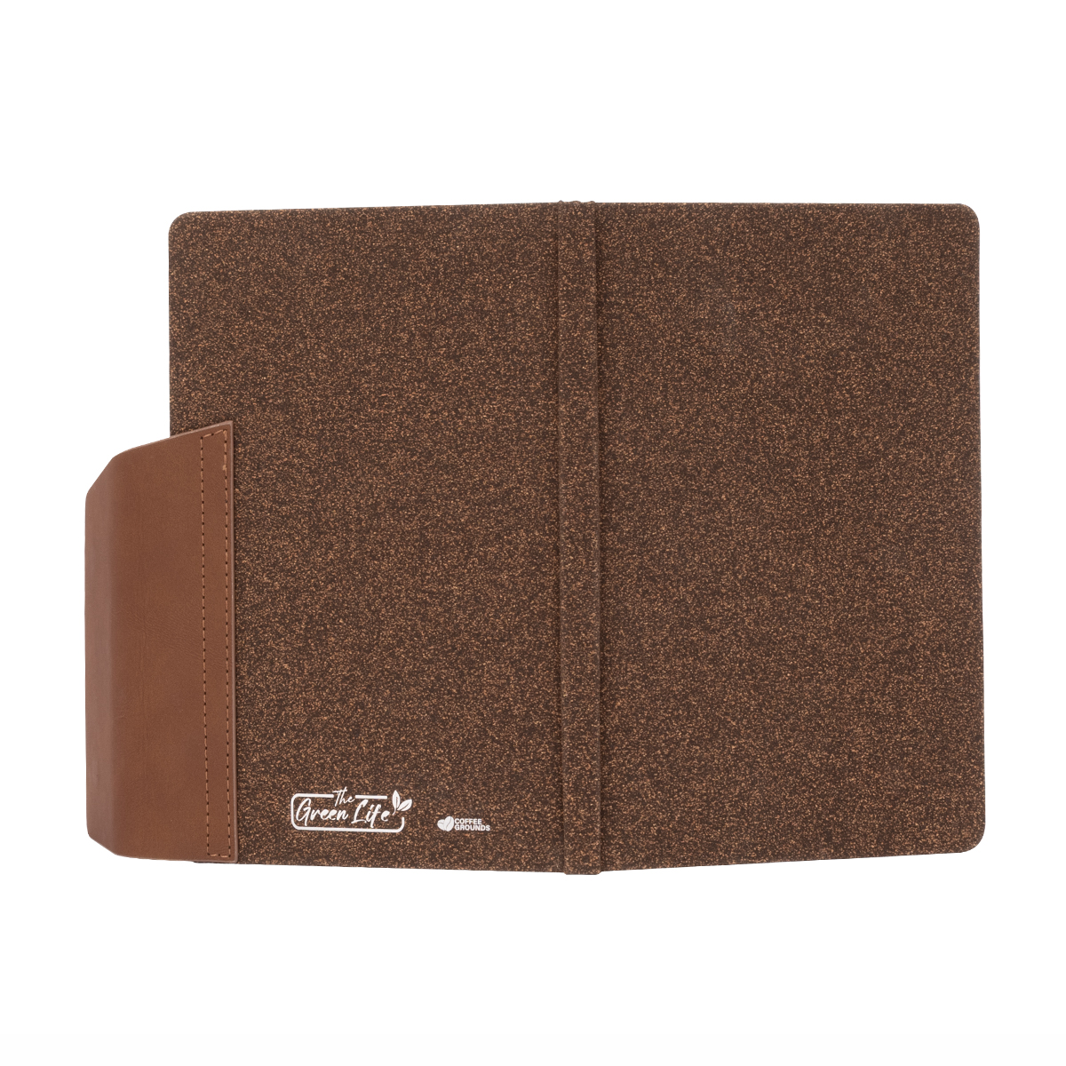 Cuaderno Atacama - Imagen 7