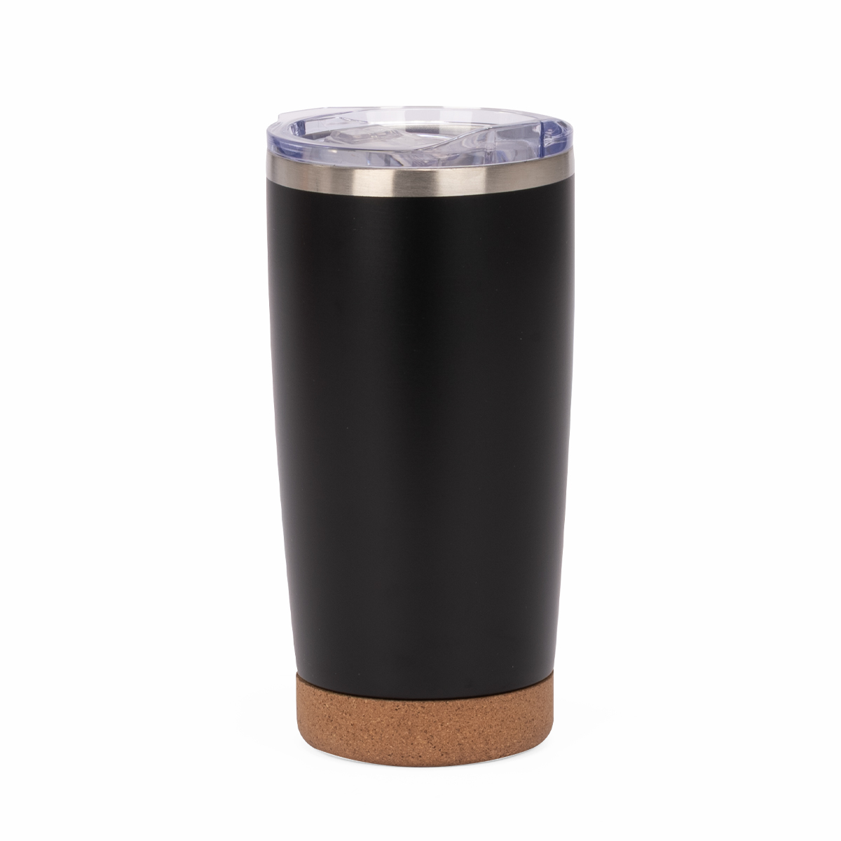 Vaso Dublín - Imagen 2