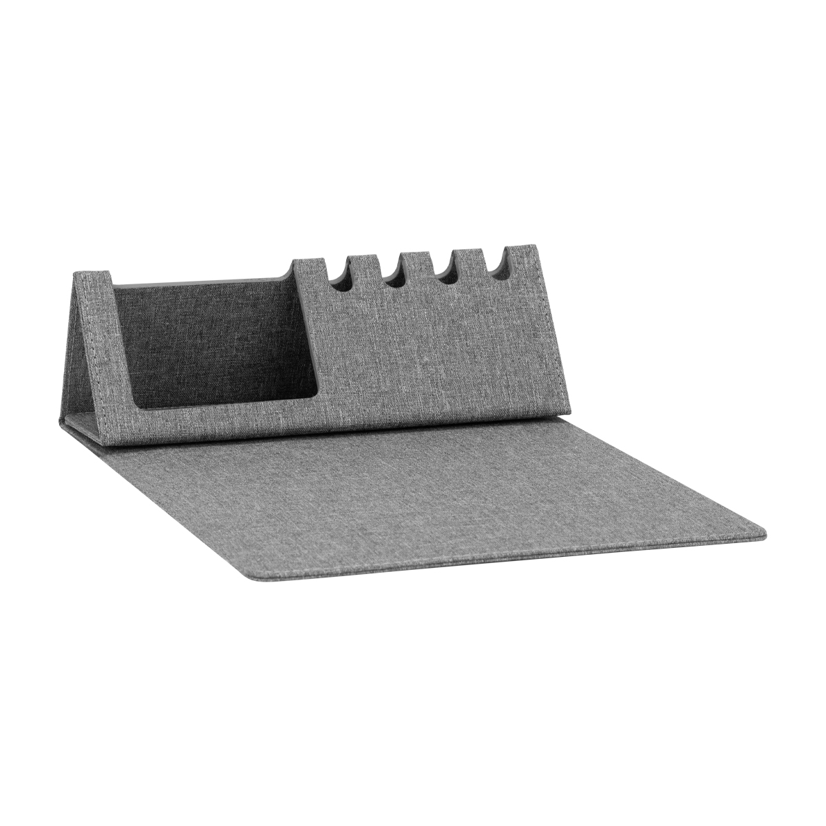 Mousepad Kioto - Imagen 7