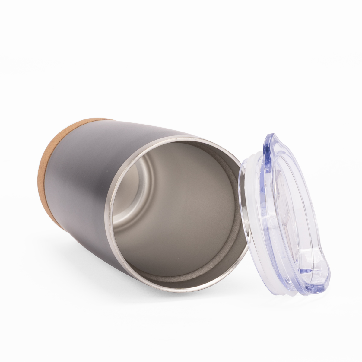 Vaso Dublín - Imagen 6