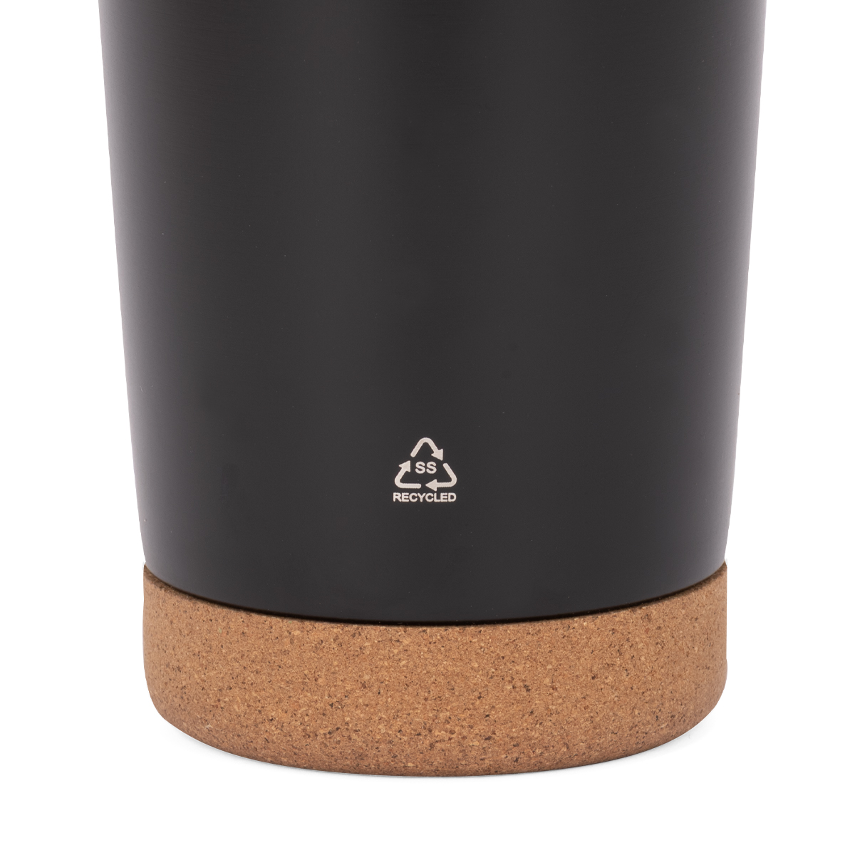 Vaso Dublín - Imagen 9