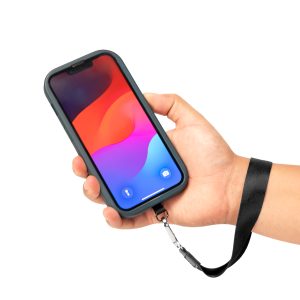 Lanyard Turín