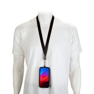 Lanyard Nápoles