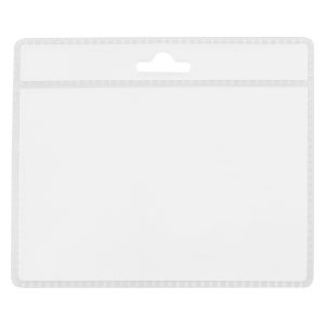 Porta-credencial Milano