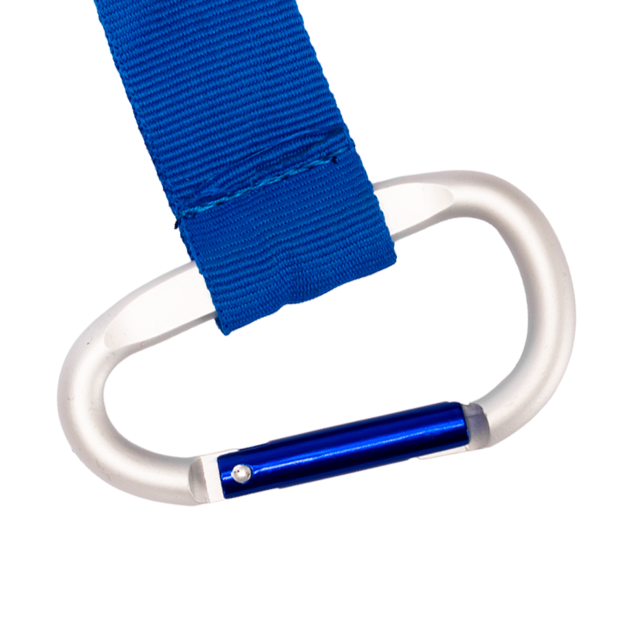 Llavero-lanyard Kioto - Imagen 5