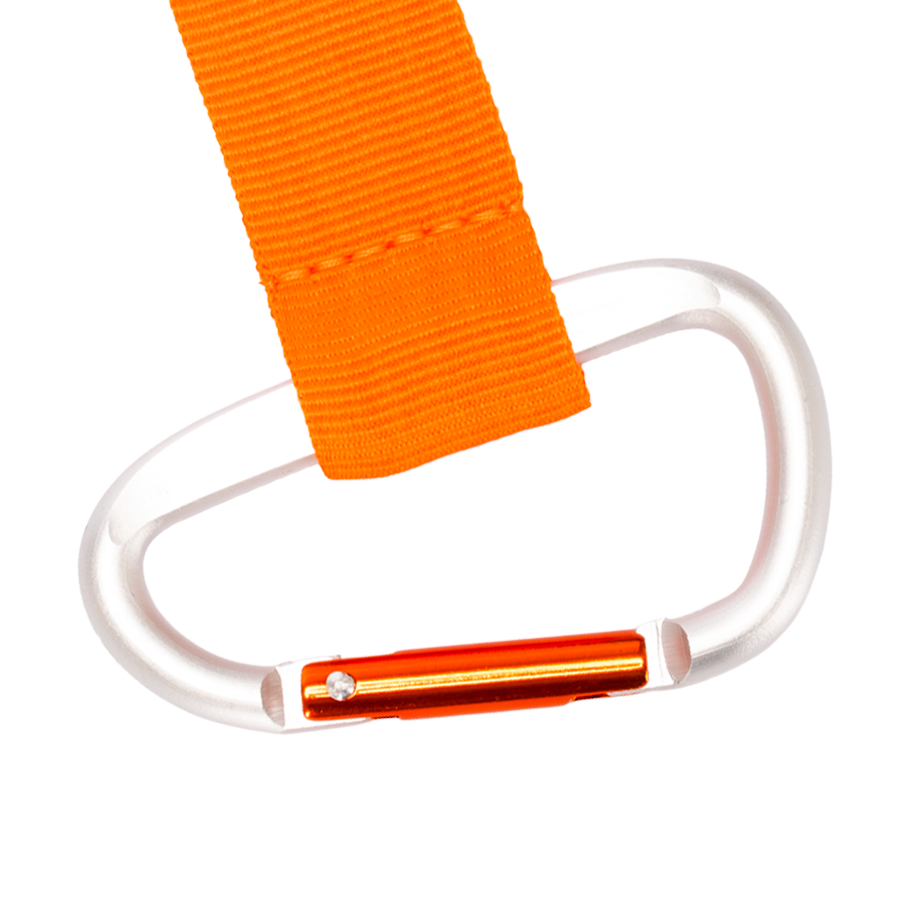 Llavero-lanyard Kioto - Imagen 9
