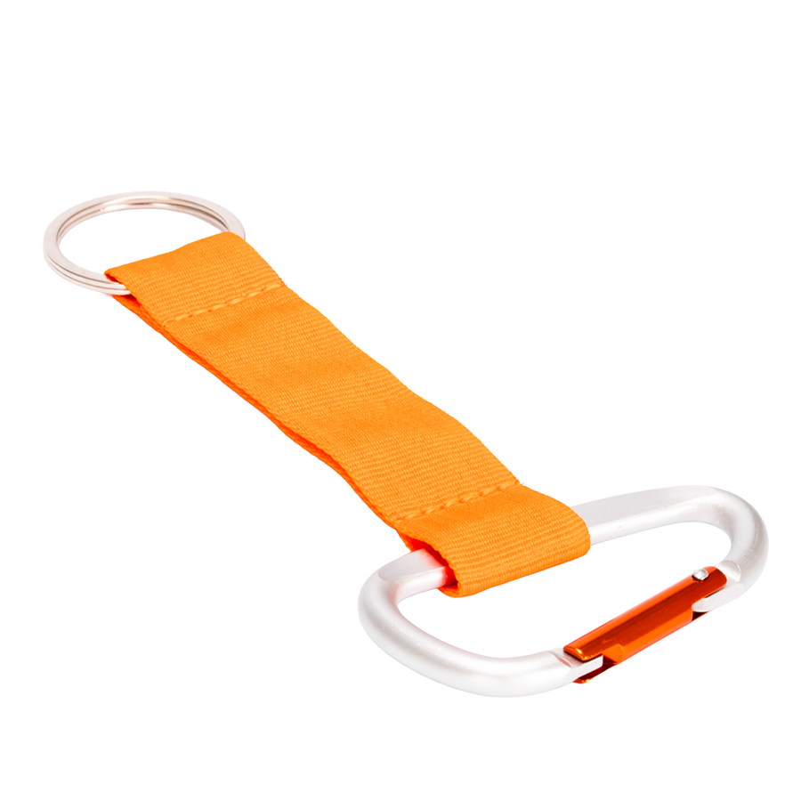 Llavero-lanyard Kioto - Imagen 8