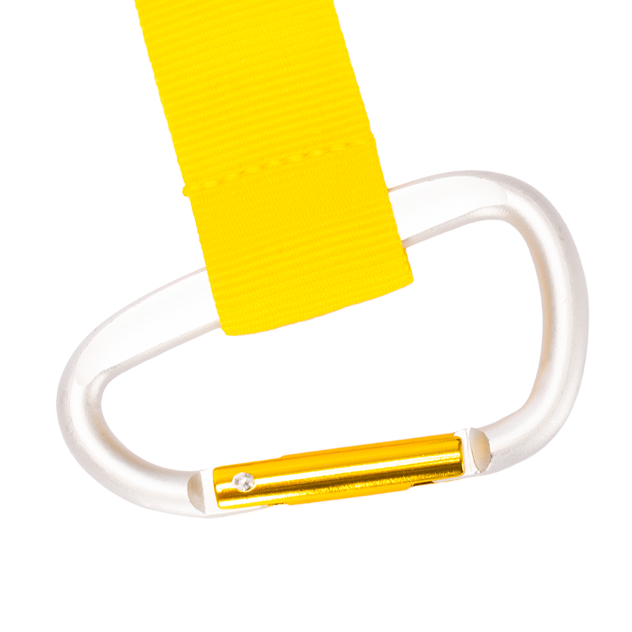 Llavero-lanyard Kioto - Imagen 11